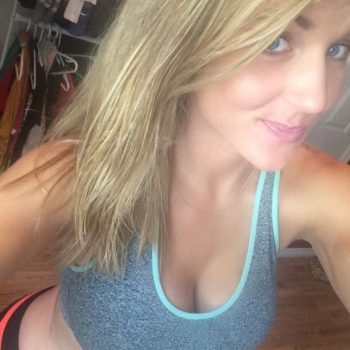 Sumeya - Rives-d'Autise - Vendée | Massage Nue