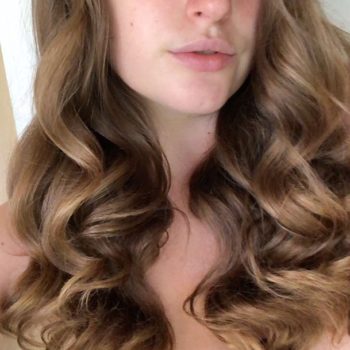 Ferouz - Hinckange - Moselle | Massage Nue