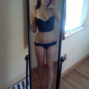 Cidalia - Balinghem - Pas-de-Calais | Massage Nue