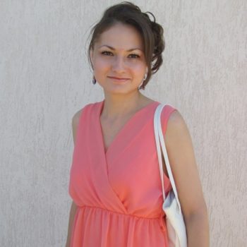 Leslie - Étavigny - Oise | Massage Nue