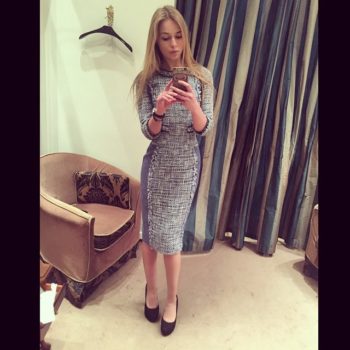 Douce - Aillant-sur-Milleron - Loiret | Massage Nue