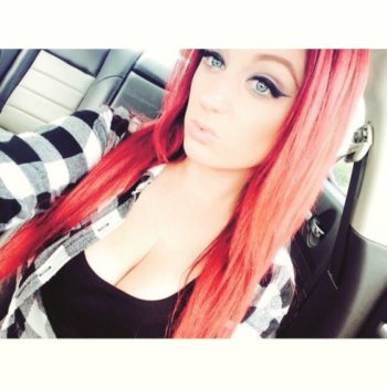 Mickaelle - Bief - Doubs | Massage Nue