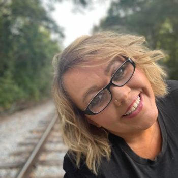 Stephy - Chantrans - Doubs | Massage Nue