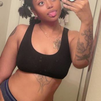 Anna-livia - Barzy-sur-Marne - Aisne | Massage Nue