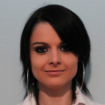 Célia - Beaudéduit - Oise | Massage Nue