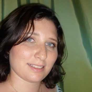 Aaliyah - Catheux - Oise | Massage Nue