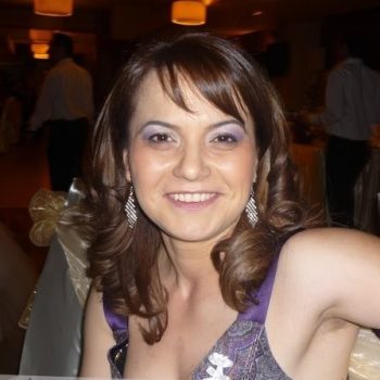 Sabrine - Fresnoy-lès-Roye - Somme | Massage Nue