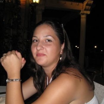 Brunaelle - Aisonville-et-Bernoville - Aisne | Massage Nue