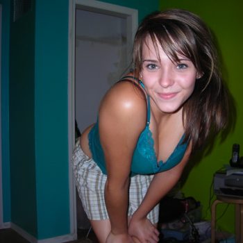 Sema - Bouvaincourt-sur-Bresle - Somme | Massage Nue