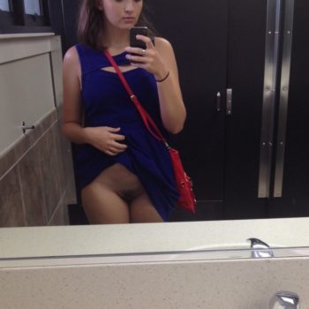 Cidji - Crosey-le-Petit - Doubs | Massage Nue