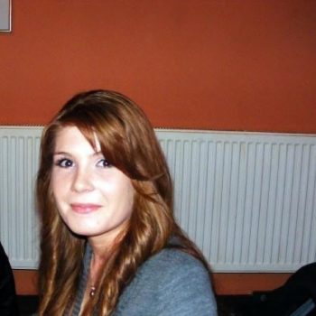 Sagrario - Bourneau - Vendée | Massage Nue