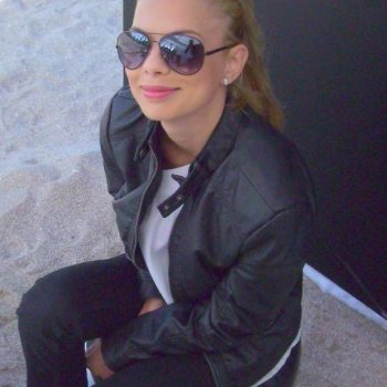 Mounina - Arthezé - Sarthe | Massage Nue