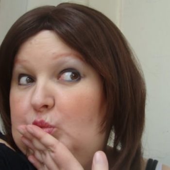 Katerine - Maninghem - Pas-de-Calais | Massage Nue