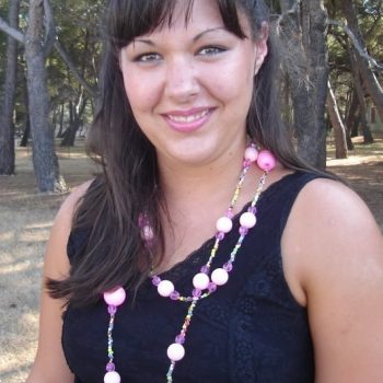 Anycia - Essigny-le-Grand - Aisne | Massage Nue