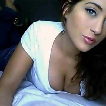 Maritza - Marck - Pas-de-Calais | Massage Nue