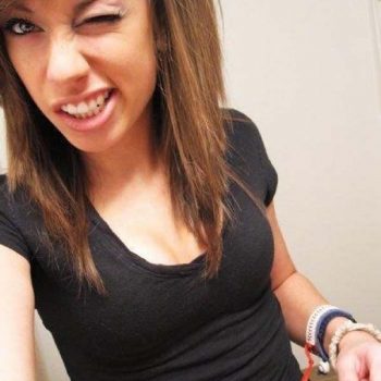 Ylenia - Orainville - Aisne | Massage Nue