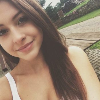 Anne-lise - Montigny-lès-Metz - Moselle | Massage Nue