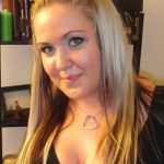 Marie-victorine - Neuville-Saint-Vaast - Pas-de-Calais | Massage Nue