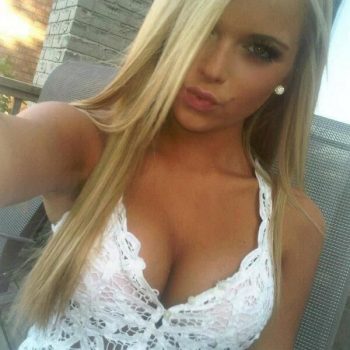 Eustasie - Puy-de-Serre - Vendée | Massage Nue