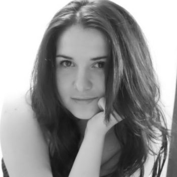 Veronika - Fressancourt - Aisne | Massage Nue