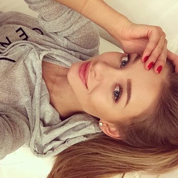 Norhan - Venizel - Aisne | Massage Nue