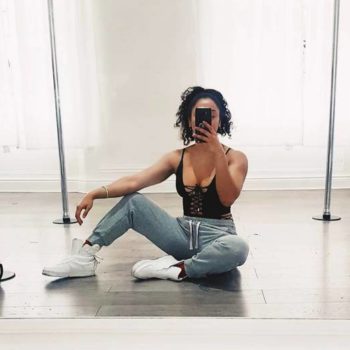 Suzan - Nampont - Somme | Massage Nue