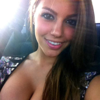 Marie-rita - LeTransloy - Pas-de-Calais | Massage Nue