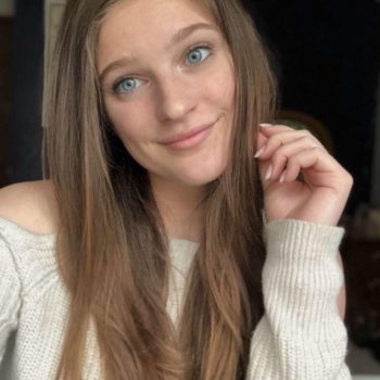 Melda - Viévy - Côte-d'Or | Massage Nue