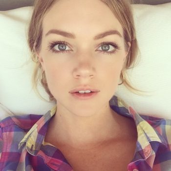 Gracianne - Campagne-lès-Hesdin - Pas-de-Calais | Massage Nue