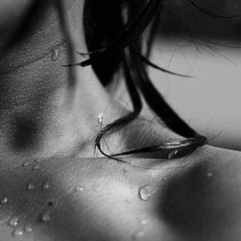 Cameron - Crapeaumesnil - Oise | Massage Nue