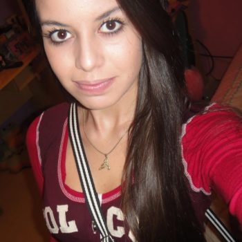 Achley - Châtillon-sur-Broué - Marne | Massage Nue