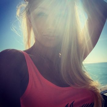 Halifa - Inchy-en-Artois - Pas-de-Calais | Massage Nue