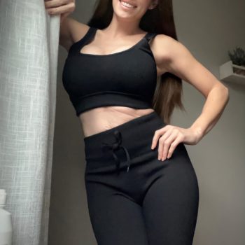 Marlyse - Angres - Pas-de-Calais | Massage Nue