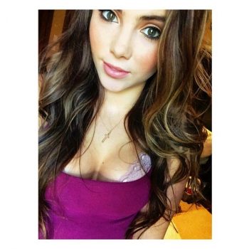 Séléna - Campbon - Loire-Atlantique | Massage Nue