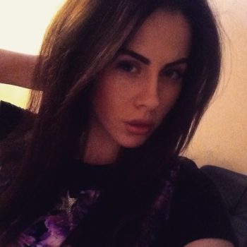 Mey - Saint-Rémy-Boscrocourt - Seine-Maritime | Massage Nue