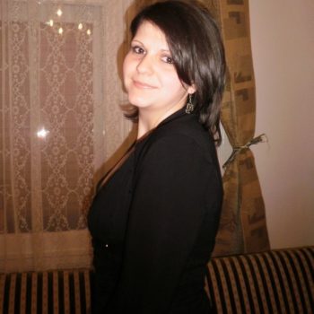 Anne-solenne - Landeronde - Vendée | Massage Nue