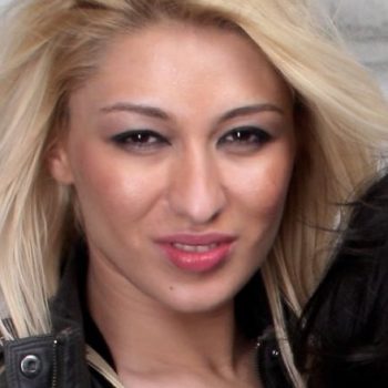 Dianke - Abère - Pyrénées-Atlantiques | Massage Nue