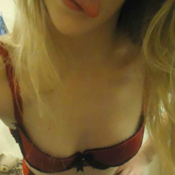 Thiviya - Metting - Moselle | Massage Nue