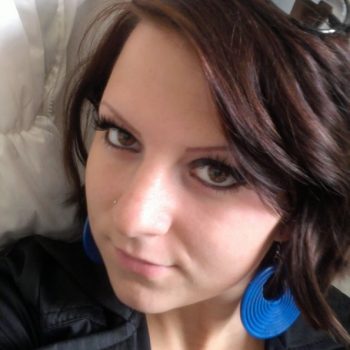 Aichata - Dampleux - Aisne | Massage Nue