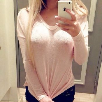 Aimelyne - LaGarnache - Vendée | Massage Nue