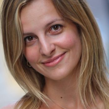 Erminie - Recques-sur-Hem - Pas-de-Calais | Massage Nue