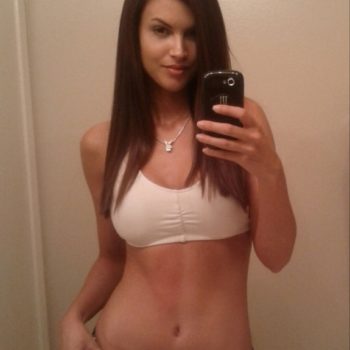 Lina-rose - Martignas-sur-Jalle - Gironde | Massage Nue