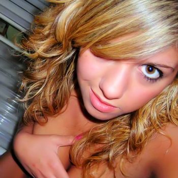 Dana - Montlognon - Oise | Massage Nue