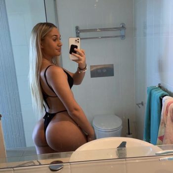 Fleuriane - Agny - Pas-de-Calais | Massage Nue