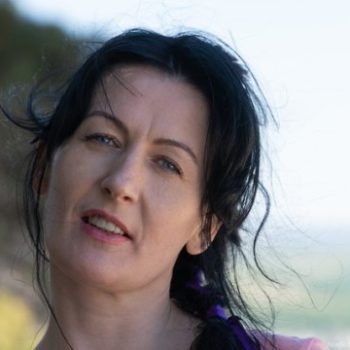 Lucretia - Andouque - Tarn | Massage Nue