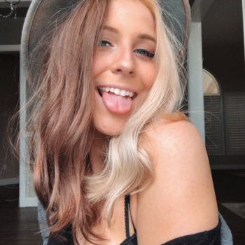 Gulbeyaz - Pléchâtel - Ille-et-Vilaine | Massage Nue