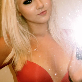 Malia - Tallans - Doubs | Massage Nue