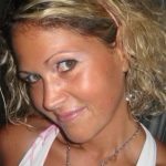 Zakia - Hautot-l'Auvray - Seine-Maritime | Massage Nue