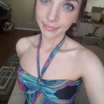 Oumayma - Forceville - Somme | Massage Nue