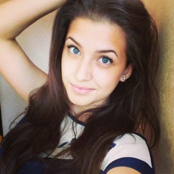 Safietou - Famechon - Pas-de-Calais | Massage Nue